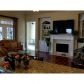 11123 Brookhavenclub Drive, Duluth, GA 30097 ID:8139738