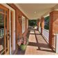 1870 Ridgewood Drive Ne, Atlanta, GA 30307 ID:8399147