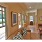 1870 Ridgewood Drive Ne, Atlanta, GA 30307 ID:8399148