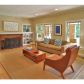 1870 Ridgewood Drive Ne, Atlanta, GA 30307 ID:8399149