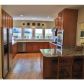 1870 Ridgewood Drive Ne, Atlanta, GA 30307 ID:8399150