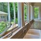 1870 Ridgewood Drive Ne, Atlanta, GA 30307 ID:8399151