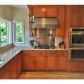 1870 Ridgewood Drive Ne, Atlanta, GA 30307 ID:8399152