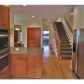 1870 Ridgewood Drive Ne, Atlanta, GA 30307 ID:8399153