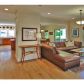 1870 Ridgewood Drive Ne, Atlanta, GA 30307 ID:8399154