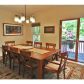 1870 Ridgewood Drive Ne, Atlanta, GA 30307 ID:8399155