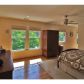 1870 Ridgewood Drive Ne, Atlanta, GA 30307 ID:8399156