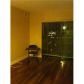 4242 NW 2 ST # 1606, Miami, FL 33126 ID:6493821