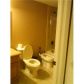 4242 NW 2 ST # 1606, Miami, FL 33126 ID:6493822