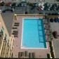 4242 NW 2 ST # 1606, Miami, FL 33126 ID:6493823