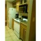 4242 NW 2 ST # 1606, Miami, FL 33126 ID:6493825