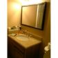 4242 NW 2 ST # 1606, Miami, FL 33126 ID:6493826