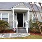 1210 Stoneybrook Drive Se, Atlanta, GA 30316 ID:7043511