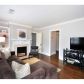 1210 Stoneybrook Drive Se, Atlanta, GA 30316 ID:7043512