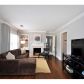 1210 Stoneybrook Drive Se, Atlanta, GA 30316 ID:7043513