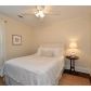 1210 Stoneybrook Drive Se, Atlanta, GA 30316 ID:7043520