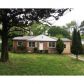 1997 Meadow Lane, Decatur, GA 30032 ID:7842841