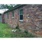 1997 Meadow Lane, Decatur, GA 30032 ID:7842842