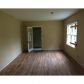 1997 Meadow Lane, Decatur, GA 30032 ID:7842843