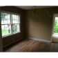 1997 Meadow Lane, Decatur, GA 30032 ID:7842844