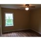 1997 Meadow Lane, Decatur, GA 30032 ID:7842846