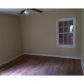 1997 Meadow Lane, Decatur, GA 30032 ID:7842847