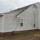 120  Justin Court, Rocky Mount, NC 27804 ID:8288342