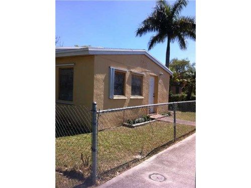 415 SW 8 AV, Homestead, FL 33030