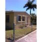 415 SW 8 AV, Homestead, FL 33030 ID:7474325