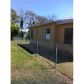 415 SW 8 AV, Homestead, FL 33030 ID:7474326