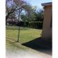 415 SW 8 AV, Homestead, FL 33030 ID:7474327