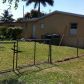 415 SW 8 AV, Homestead, FL 33030 ID:7474328