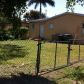 415 SW 8 AV, Homestead, FL 33030 ID:7474329