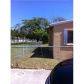 415 SW 8 AV, Homestead, FL 33030 ID:7474330