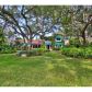 11401 SW 69 AV, Miami, FL 33156 ID:7986242