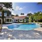 11401 SW 69 AV, Miami, FL 33156 ID:7986243