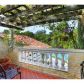 11401 SW 69 AV, Miami, FL 33156 ID:7986244