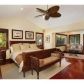 11401 SW 69 AV, Miami, FL 33156 ID:7986245