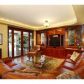 11401 SW 69 AV, Miami, FL 33156 ID:7986246