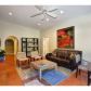 11401 SW 69 AV, Miami, FL 33156 ID:7986247