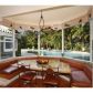 11401 SW 69 AV, Miami, FL 33156 ID:7986248