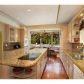 11401 SW 69 AV, Miami, FL 33156 ID:7986249