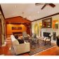 11401 SW 69 AV, Miami, FL 33156 ID:7986250