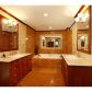 11401 SW 69 AV, Miami, FL 33156 ID:7986251