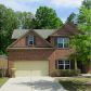 6635 Grove Meadows, Cumming, GA 30028 ID:8100366