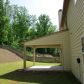 6635 Grove Meadows, Cumming, GA 30028 ID:8100373