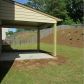 6635 Grove Meadows, Cumming, GA 30028 ID:8100375