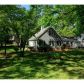 2033 Westminster Way, Atlanta, GA 30307 ID:8262765