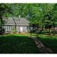 2033 Westminster Way, Atlanta, GA 30307 ID:8262766