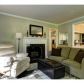 2033 Westminster Way, Atlanta, GA 30307 ID:8262767